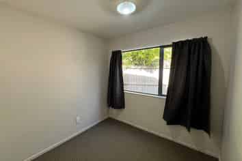 29 Dix Street, Wigram