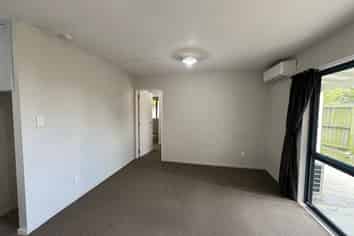 29 Dix Street, Wigram