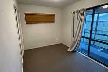 29 Dix Street, Wigram