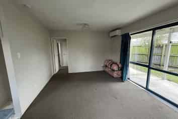 29 Dix Street, Wigram
