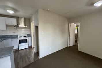 29 Dix Street, Wigram