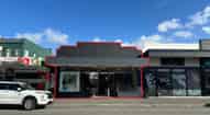 Open gallery