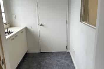 Prime Colombo Street Space - Ready When You Are