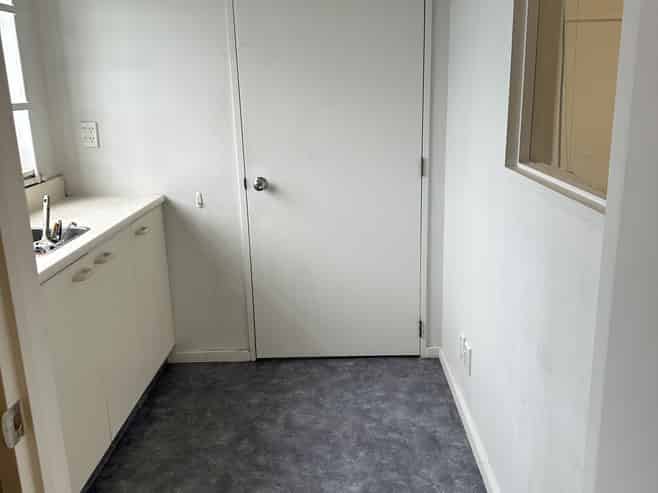Prime Colombo Street Space - Ready When You Are