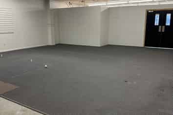 Prime Colombo Street Space - Ready When You Are