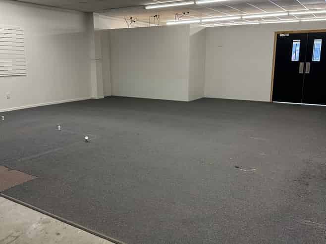Prime Colombo Street Space - Ready When You Are