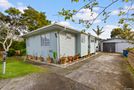 15 Pavola Grove, Glenfield, North Shore City, Auckland