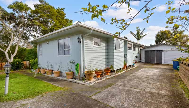 15 Pavola Grove, Glenfield