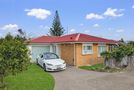 1/16 Alan Styles Place, Greenmeadows, Napier City, Hawkes Bay