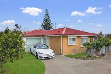 1/16 Alan Styles Place, Greenmeadows