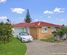 1/16 Alan Styles Place, Greenmeadows, Napier City, Hawkes Bay