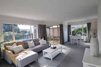 1/16 Alan Styles Place, Greenmeadows