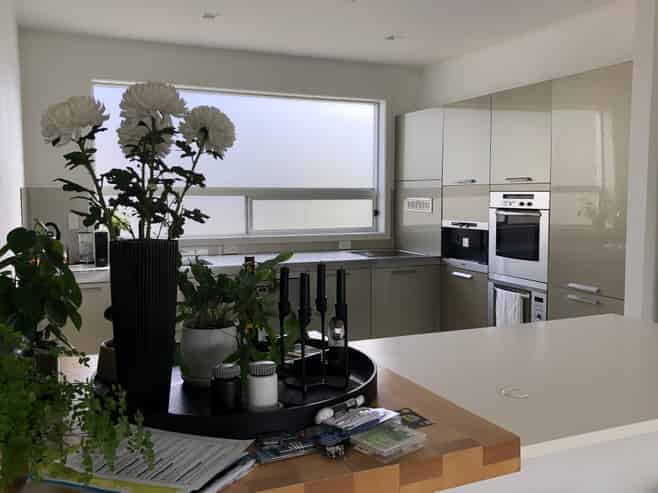 19A Long Drive, St Heliers