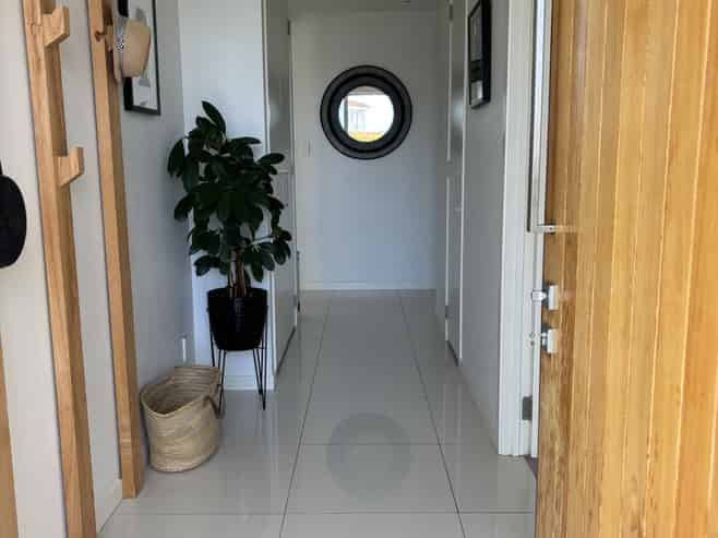 19A Long Drive, St Heliers