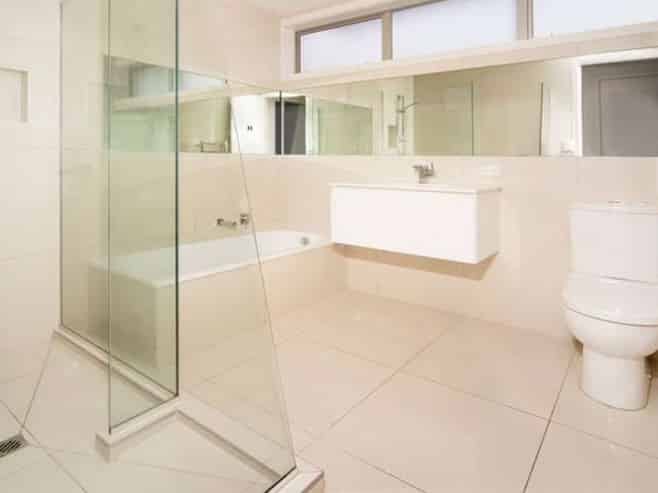 19A Long Drive, St Heliers