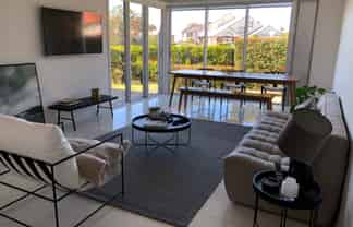 19A Long Drive, St Heliers