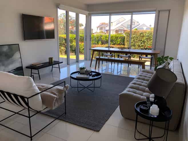 19A Long Drive, St Heliers