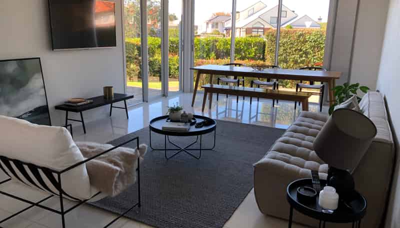 19A Long Drive, St Heliers