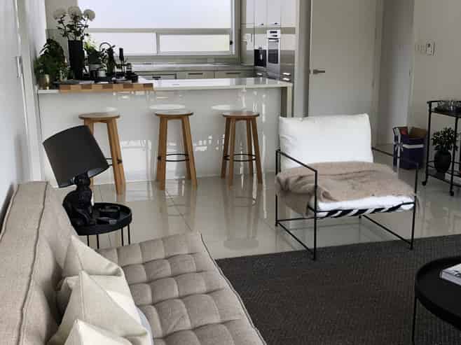19A Long Drive, St Heliers