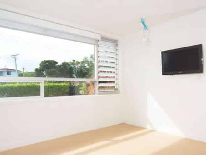 19A Long Drive, St Heliers