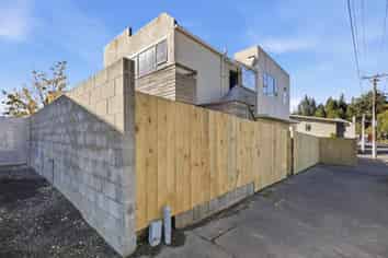 D/14 Gladstone Road, North East Valley