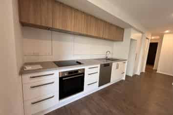 G02/1  Hewitts Road, Merivale