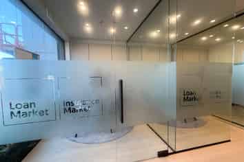 Office/Retail Space in the Heart of Remuera