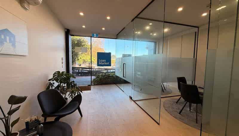  393 Remuera Road, Remuera
