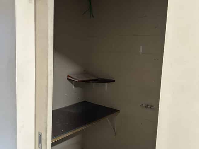 Smart 62sqm Commercial Space in CBD