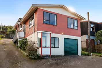 37A Whanake Street, Titahi Bay