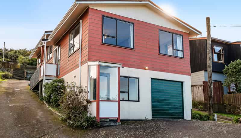 37A Whanake Street, Titahi Bay