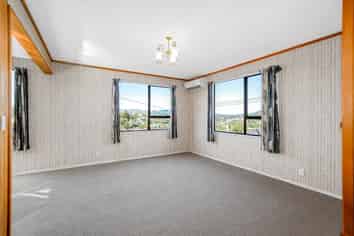 37A Whanake Street, Titahi Bay