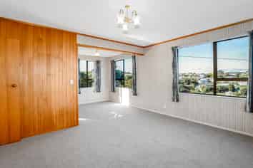 37A Whanake Street, Titahi Bay