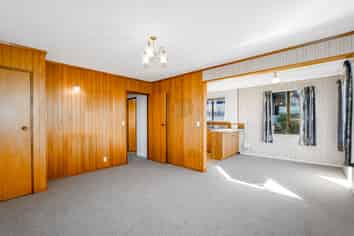 37A Whanake Street, Titahi Bay