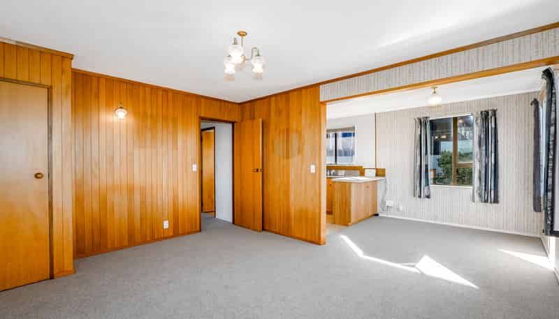 37A Whanake Street, Titahi Bay