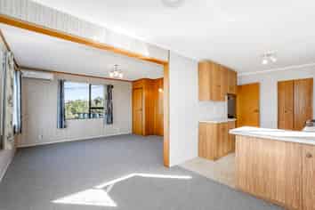 37A Whanake Street, Titahi Bay