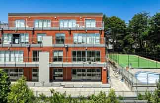 218/4 Wagener Place, Mount Albert