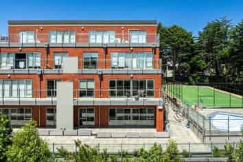 218/4 Wagener Place, Mount Albert