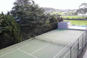 218/4 Wagener Place, Mount Albert