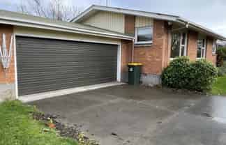 42 Miller Avenue, Allenton