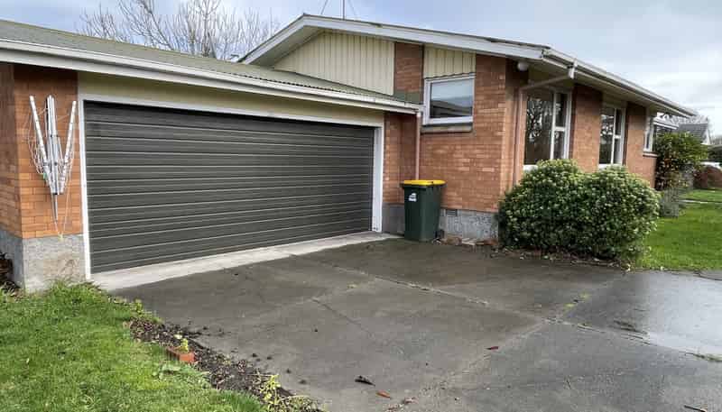 42 Miller Avenue, Allenton