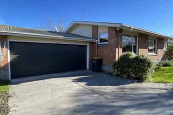 42 Miller Avenue, Allenton