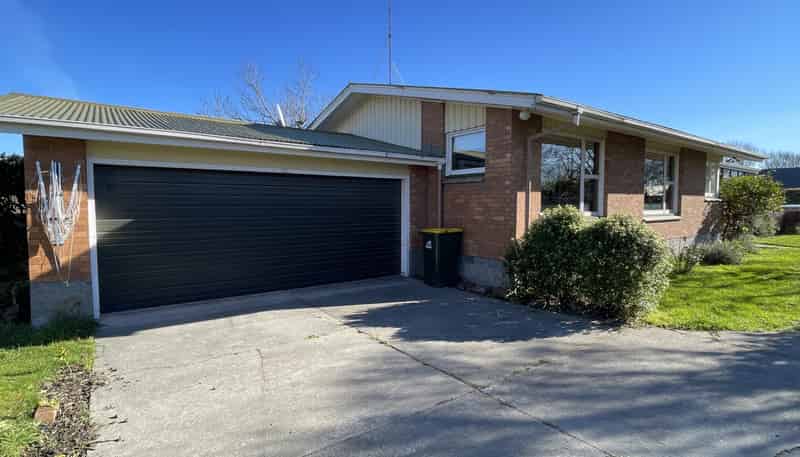 42 Miller Avenue, Allenton