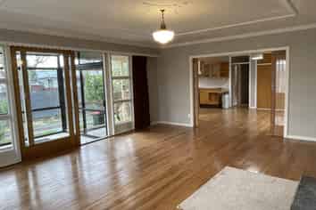 42 Miller Avenue, Allenton