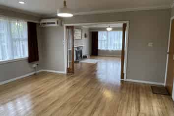 42 Miller Avenue, Allenton