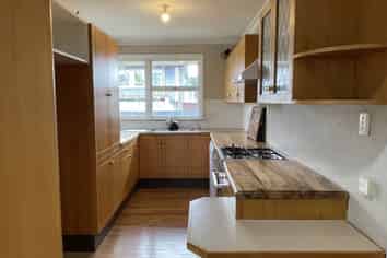 42 Miller Avenue, Allenton
