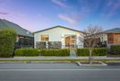 40 Whakatipu Street, Pegasus, Waimakariri, Canterbury