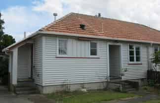 Northland - Address withheld