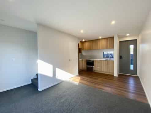 34/101 Mackworth Street, Woolston