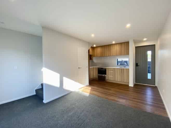34/101 Mackworth Street, Woolston